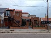VENTA CASA C/ DPTO INDEPENDIENTE PA ALTOS S MARTIN