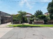 VENTA CASA c/ GALPON DEPOSITO LANUS