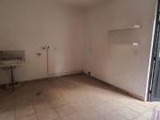 VENTA CASA C.H,MAGDALENA CONTRERAS