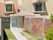 VENTA CASA: C. hermanas carmelitas 113a, 37299 león de...