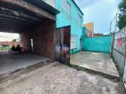 VENTA CASA C/ LOCAL FRENTE A PLAZA ÁNGEL GALLARDO