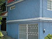 VENTA CASA: C. Mar de Java 92, Lomas Lindas, Ciudad...