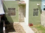 VENTA CASA: C. Nacaome 124, 45653 Hacienda Santa Fe,...