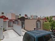 VENTA CASA C. Nuez de Palma 239, Sin Nombre, 36680...
