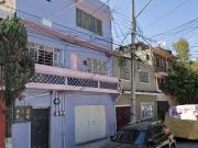 VENTA CASA C. Padre Juan Bosco 107, Vasco de Quiroga,...