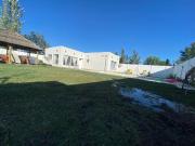 VENTA CASA C/ PILETA BARRIO RUTA DEL SOL