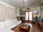 VENTA CASA C/ PILETA, JARDIN EN LOMAS DEL MIRADOR