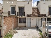 VENTA CASA: C. Potrero del Pozo 1226A, 37299 León de los...