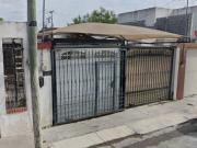 VENTA CASA C. Priv. del Álamo 107, Loma Blanca, 88780...