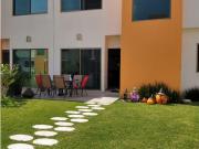 Venta Casa c/ Recámara en PB, en Res. del Bosque Sumiya,...