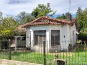 Venta Casa C. Spegazzini Bo La Gilera 3 ambientes Garage...