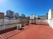 Venta Casa Caballito 4 amb c/patio terraza garage