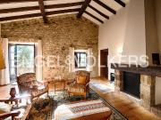 Venta casa Cabanelles