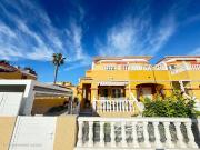Venta casa Cabo Roig