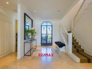 Venta Casa Cabos del Lago 6 ambientes impecable