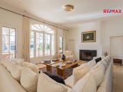 Venta Casa Cabos del Lago 6 ambientes impecable