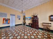 Venta Casa Cabrero Cartagena, Colombia