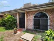 VENTA CASA CACALILAO, COL. PETROLERA, TAMPICO