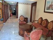 VENTA CASA CACALILAO, COL. PETROLERA, TAMPICO