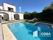 Venta casa Cadaques Funes Hills