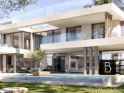 Venta Casa Cádiz Cádiz DS91412909