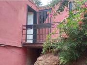 Venta casa en Caicaguana BJF 002 25