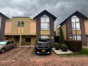 VENTA CASA CAJIC