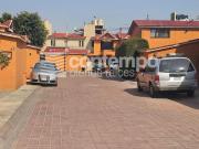 Venta Casa Calacoaya, Atizapán de Zaragoza, Estado de México