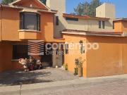 Venta Casa Calacoaya, Atizapán de Zaragoza, Estado de México