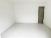 Venta casa calasanz parte baja, medellín