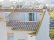 Venta Casa Calella De Palafrugell Girona DS100411293