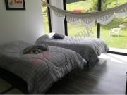 VENTA CASA CALERA CASA DE CAMPO