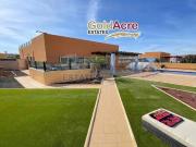 Venta casa Caleta De Fuste