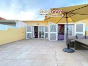 Venta casa Caleta De Fuste