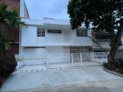 Venta Casa Cali Flora