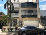 VENTA CASA CALI INDEPENDIENTE