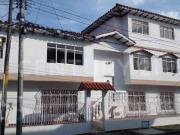 VENTA CASA CALI LA ESMERALDA
