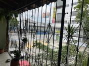 VENTA CASA CALI MIRAFLORES INDEPENDIENTE