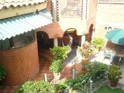 Venta Casa Cali Norte La Flora