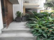 Venta Casa Cali Norte Santa Mónica Residencial