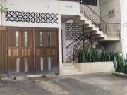 VENTA CASA CALI NUEVA GRANADA