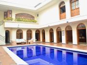 Venta Casa Cali Oeste Barrio Santa Teresita