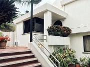 Venta Casa Cali Oeste Bellevista