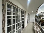 VENTA CASA CALI SUR CIUDAD 2000 PARQUEADERO PROPIO