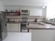VENTA CASA Cali Vipasa