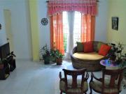 VENTA CASA Cali Vipasa