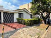 VENTA CASA CALI VIPASA INDEPENDIENTE