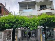 Venta casa Calicanto Sur Cali GH
