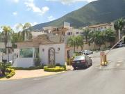 VENTA CASA CALIFORNIA BOSQUE DE LAS CUMBRES MONTERREY...
