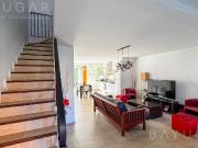 Venta Casa California Village Pilar